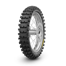 PIRELLI SCORPION MX32 MID SOFT NEW - 5