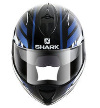 Shark Evoline 3 Helmet