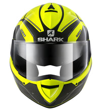 Shark Evoline 3 Helmet