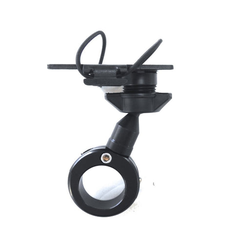 Techmount Handlebar Mount