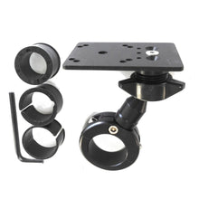 Techmount Handlebar Mount