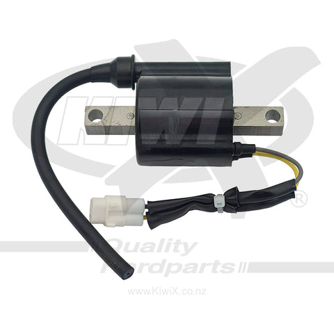 KiwiX Ignition Coil, Yamaha 1P8