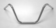 H/Bar Magna Pullback Chrome (01-1144C)