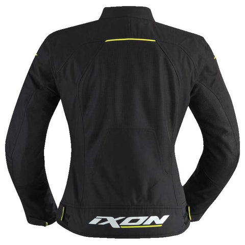 Ixon Helia Ladies Jacket