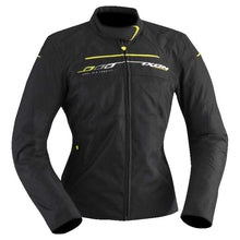 Ixon Helia Ladies Jacket