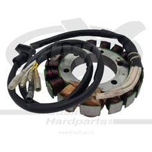 KiwiX Stator (MN1) Honda XR600 91-00