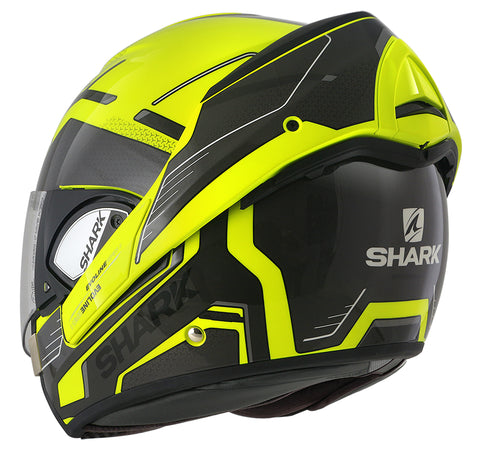 Shark Evoline 3 Helmet