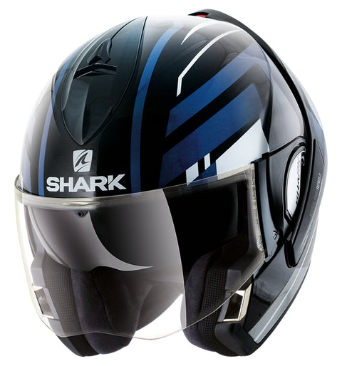 Shark Evoline 3 Helmet