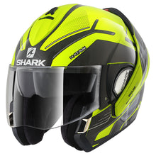 Shark Evoline 3 Helmet