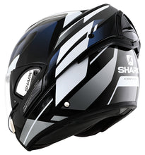 Shark Evoline 3 Helmet