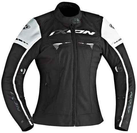 Ixon Pitrace Lady Jacket