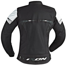 Ixon Pitrace Lady Jacket