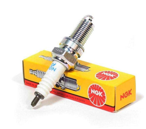 LZKAR7A Spark Plug NGK 6799