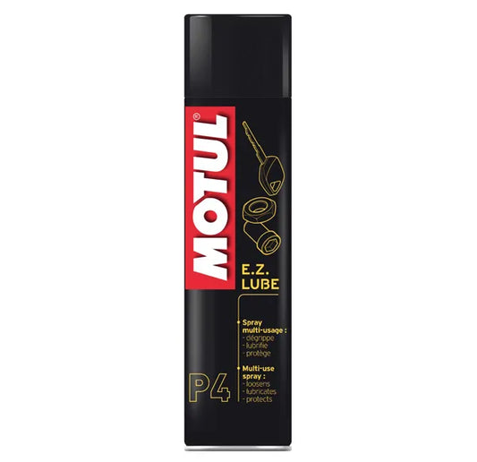 Motul EZ Lube