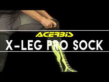 ACERBIS X-Leg Long Socks