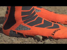 ACERBIS MX Pro Knee-Length Socks