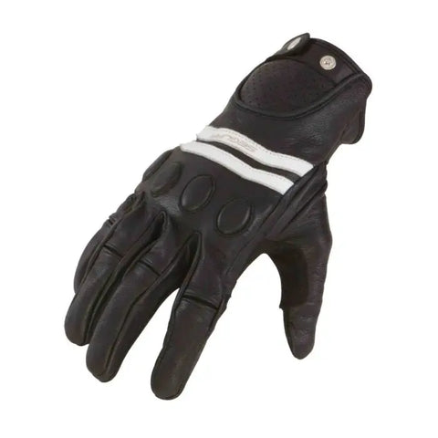 Segura Saphir Glove