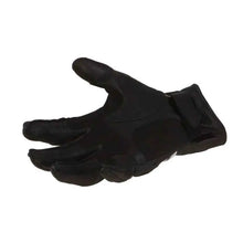 Segura Saphir Glove