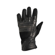 Segura Sion Glove