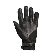 Segura Sion Glove