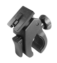 HOLDER SMCLIP FOR HANDLEBAR 15-50 - ICASE, PROCASE, UNICASE