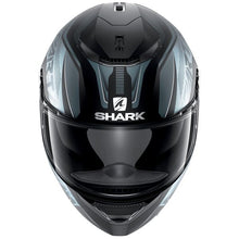 Shark Spartan Karken Helmet