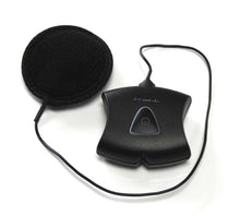 Adaptiv TPX Wireless Headset