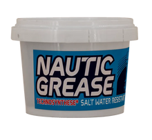 Motul Nautic Grease Tub 400g