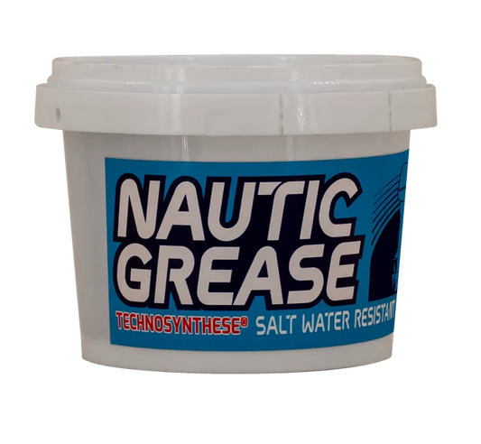 Motul Nautic Grease Tub 400g