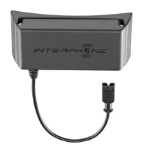 INTERPHONE UCOM16 BATTERY