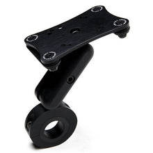 Adaptiv Handlebar Radar Mount