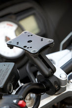 Adaptiv Handlebar Radar Mount