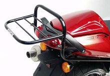 Ventura Luggage for Aprilia SL 1000 Falco Y (2000)