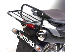 Ventura Luggage for Aprilia ETV 1000 Caponord (01-06)