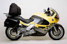 Ventura Luggage for BMW K 1200 RS (97-04)