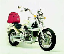 Ventura Luggage for BMW R 1200 C