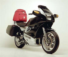 Ventura Luggage for BMW K 1100 RS