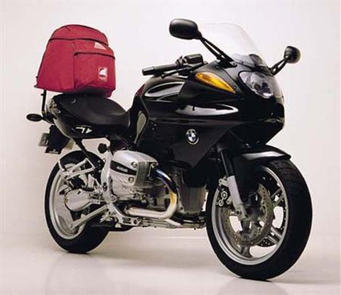 Ventura Luggage for BMW R 1100 S