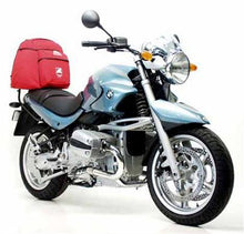 Ventura Luggage for BMW R 1150 R (01-04)