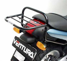 Ventura Luggage for BMW R 1150 R (01-04)