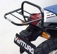 Ventura Luggage for BMW HP2 Enduro (06-10)