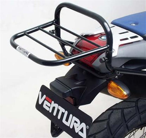 Ventura Luggage for BMW HP2 Enduro (06-10)