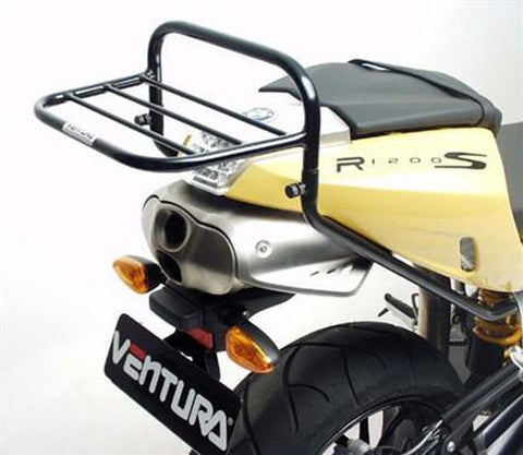 Ventura Luggage for BMW R 1200 S (06-08)