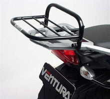 Ventura Luggage for BMW F800 ST (07-13)