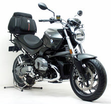 Ventura Luggage for BMW R 1200 R (07-14)