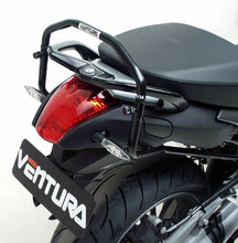 Ventura Luggage for BMW R 1200 R (07-14)