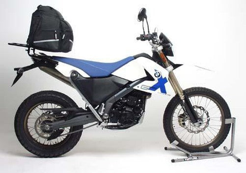 Ventura Luggage for BMW G 650 X Challenge, Moto (07-09)