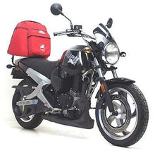 Ventura Luggage for Buell 500 Blast Y (2000)