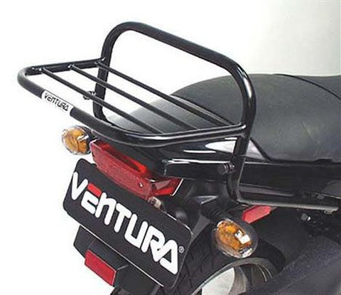 Ventura Luggage for Buell 500 Blast Y (2000)