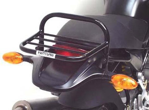 Ventura Luggage for Ducati M900 Monster Y (00-01)